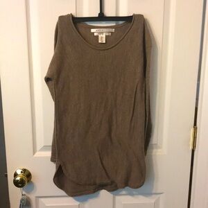 Cute max studio sweater